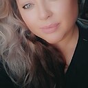 Виктория, 40 лет