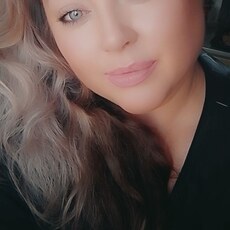 Фотография девушки Виктория, 40 лет из г. Новокузнецк