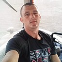 Денис, 36 лет