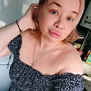 Маруся, 40 лет