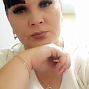 Мария, 40 лет