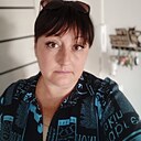 Наталия, 45 лет