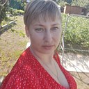 Надежда, 40 лет