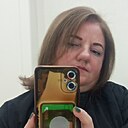 Татьяна, 41 год