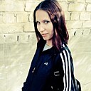 Катерина, 40 лет