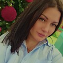 Наталья, 38 лет