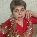 Елена, 51 год