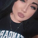 Инна, 33 года