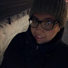 Фотография девушки Юлия, 25 лет из г. Чебоксары