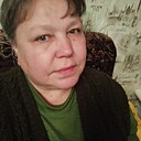 Людмила, 52 года