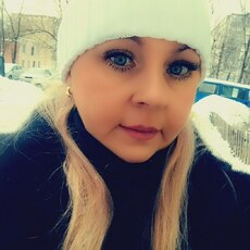Фотография девушки Наталья, 49 лет из г. Могилев