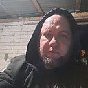 Сергей, 35 лет