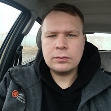 Фотография мужчины Maik, 30 лет из г. Арзамас