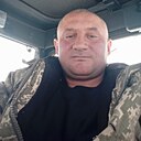 Роман, 39 лет