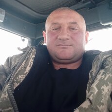 Фотография мужчины Роман, 39 лет из г. Забайкальск