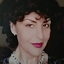 Diana, 60 лет