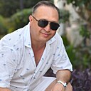 Канат, 41 год