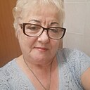 Наталья, 69 лет