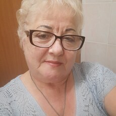Фотография девушки Наталья, 69 лет из г. Екатеринбург