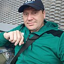 Евгений, 43 года