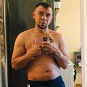 Кирилл, 37 лет