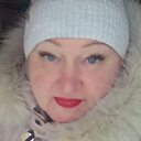 Людмила, 53 года