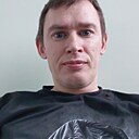 Антон, 37 лет