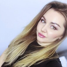 Фотография девушки Маришка, 37 лет из г. Йошкар-Ола