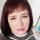 Лютик, 35 лет