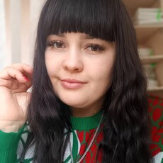 Фотография девушки Анна, 32 года из г. Одесса