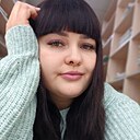 Анна, 32 года