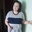 Женщина, 60 лет