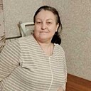 Женщина, 60 лет