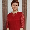 Наталья, 50 лет