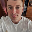 Lightness, 31 год