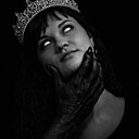 Сергеевна, 38 лет