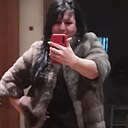 Татьяна, 46 лет