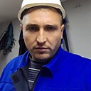 Владимир, 36 лет