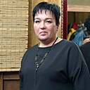 Анастасия, 50 лет