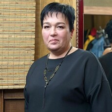 Фотография девушки Анастасия, 50 лет из г. Пружаны