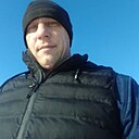 Андрей, 42 года