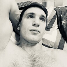 Фотография мужчины Макс, 31 год из г. Ногинск