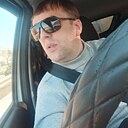 Сергей, 39 лет