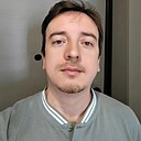 Артём, 40 лет