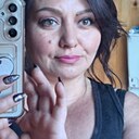 Елена, 52 года