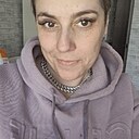 Людмила, 47 лет