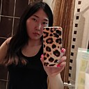 Даша, 33 года