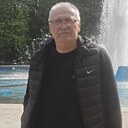 Николай, 70 лет