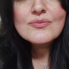 Фотография девушки Odaliska, 44 года из г. Донецк