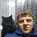 Андрей, 33 года